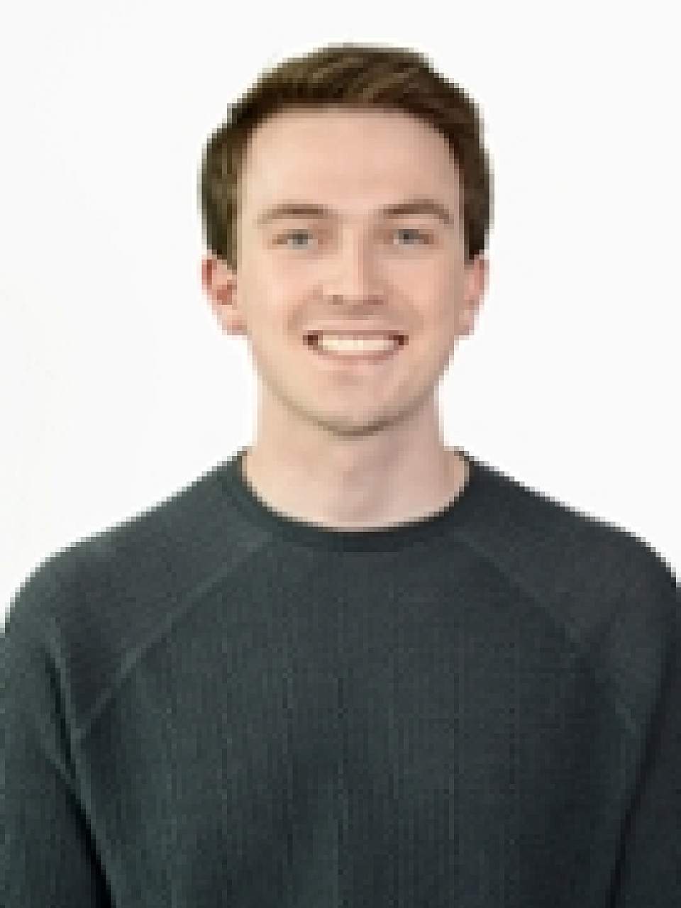 Jacob Winter