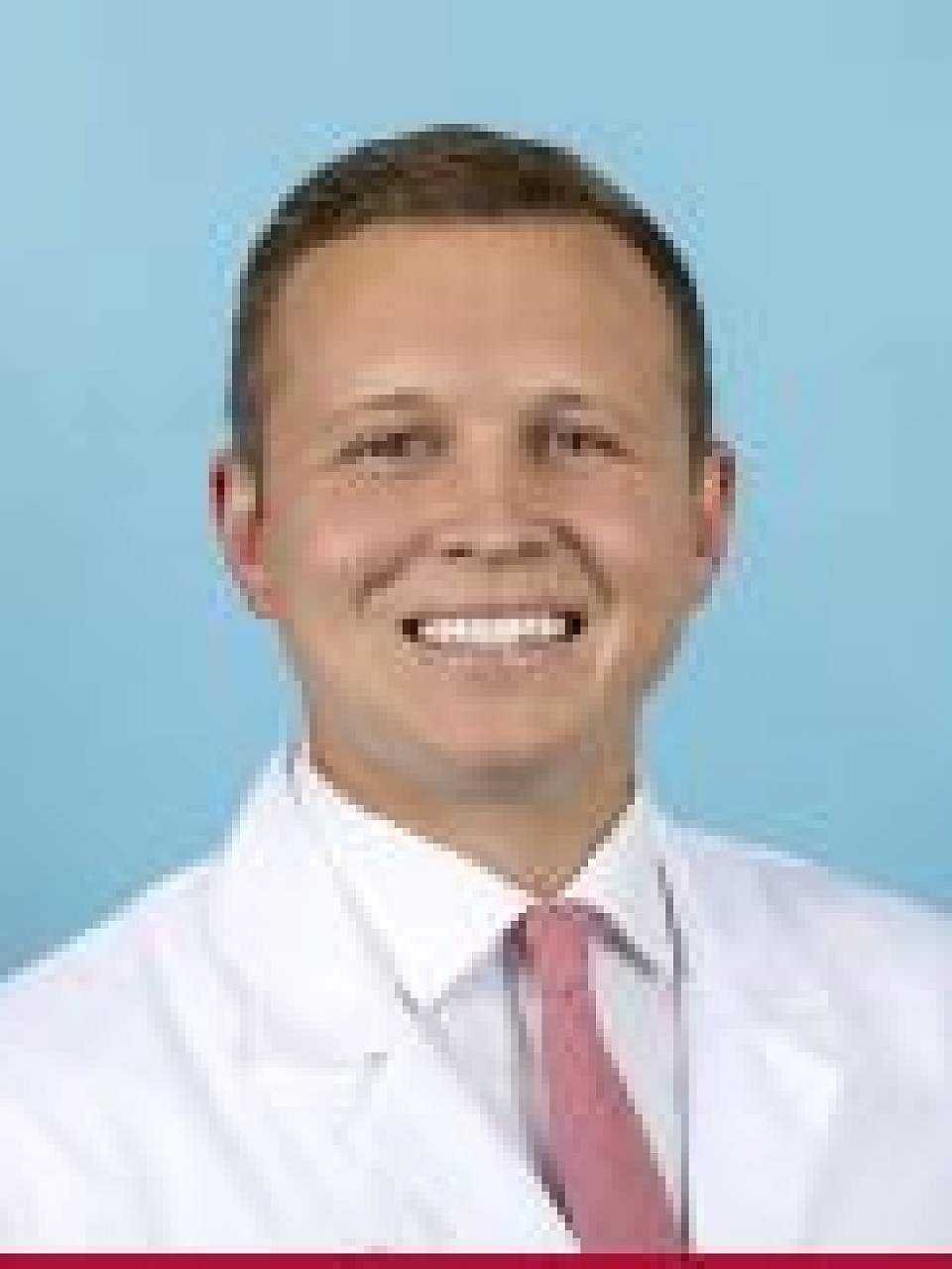 Zachary Hansen