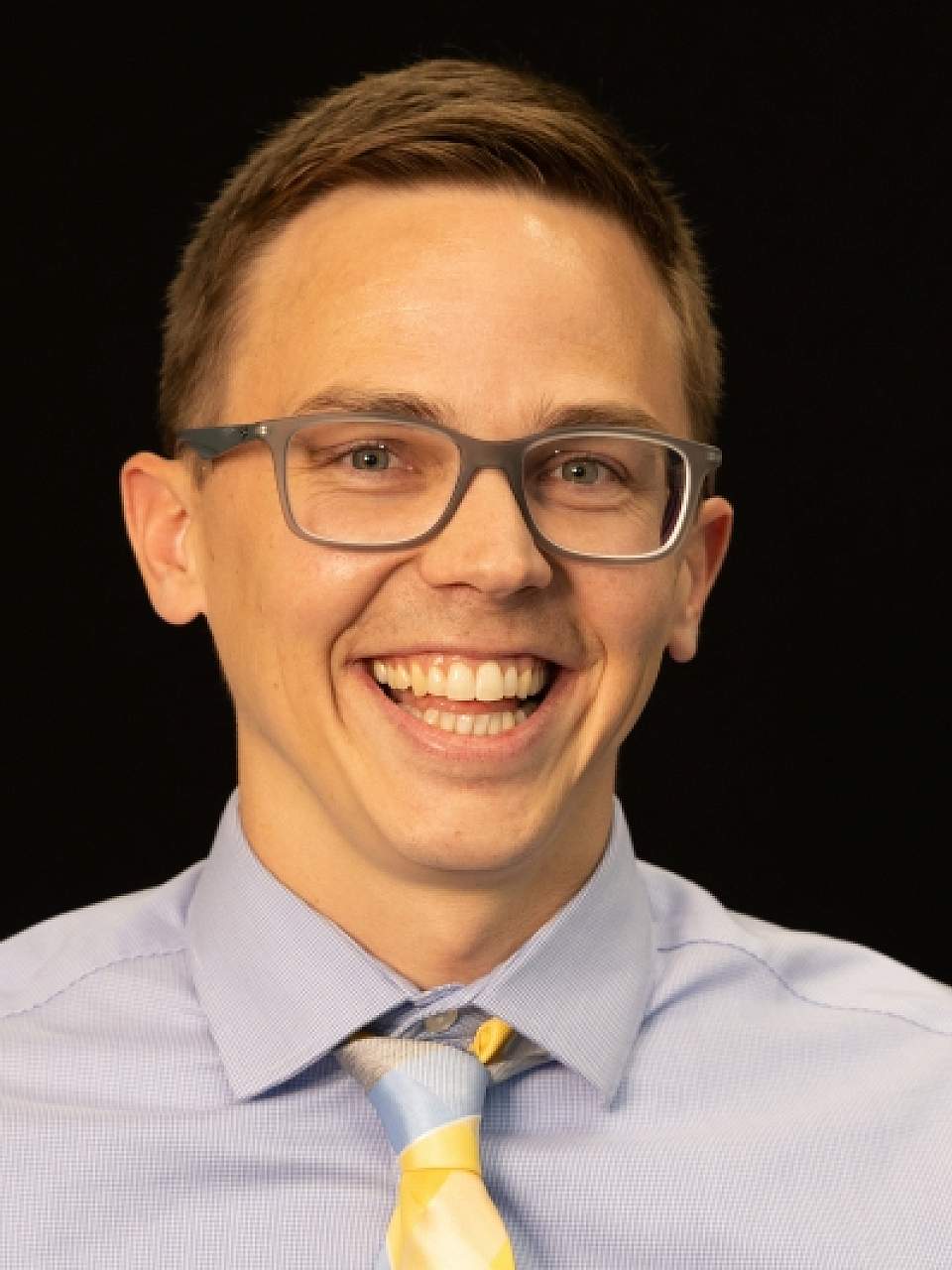 karl-koivisto