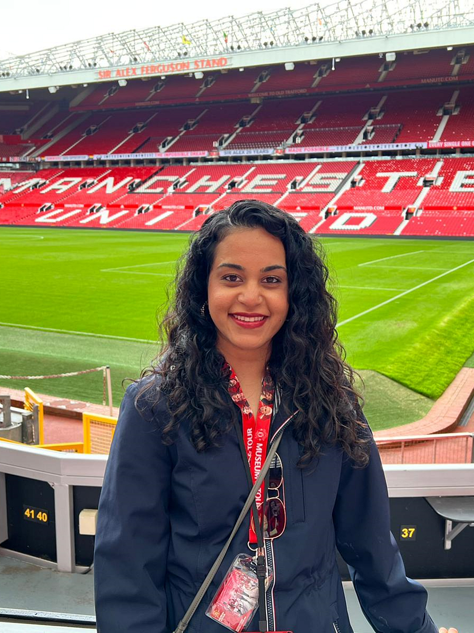 anisha-tailor