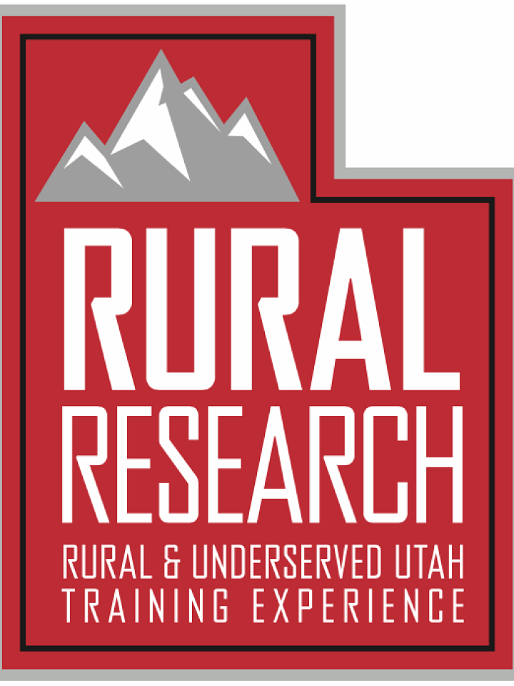 Rural Research