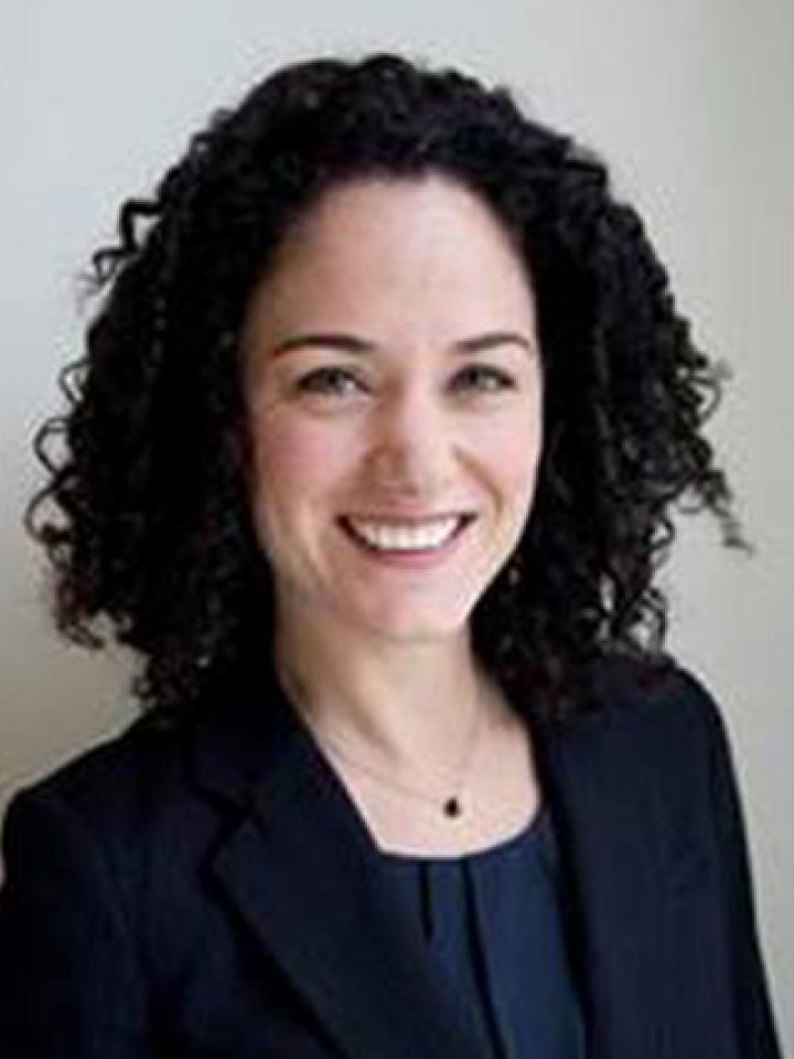 Shawna M. Sisler, RN, NP, PhD