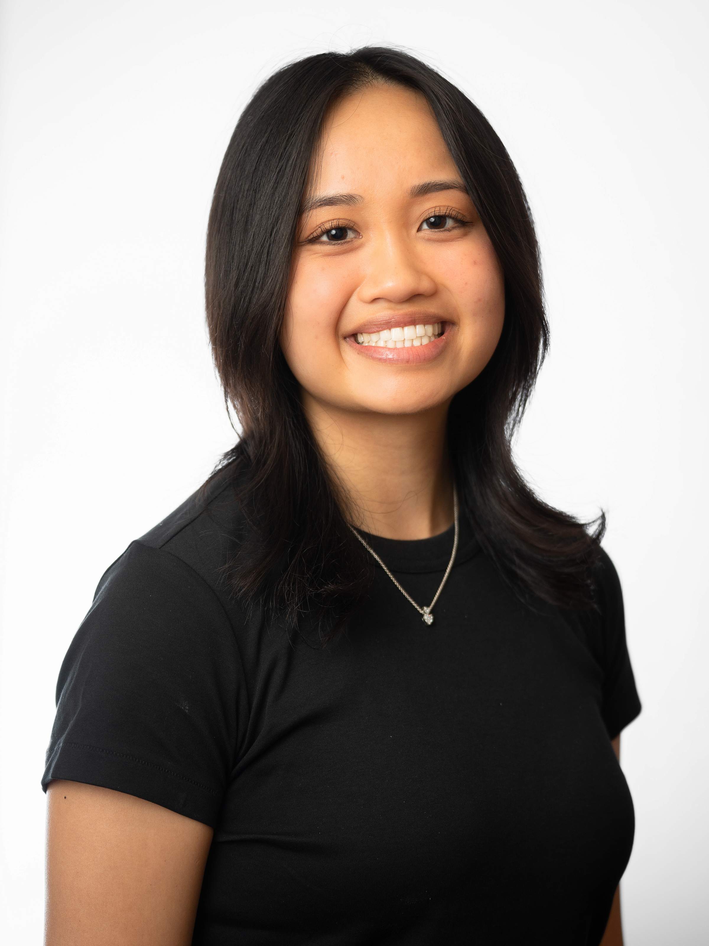 Abby Tang