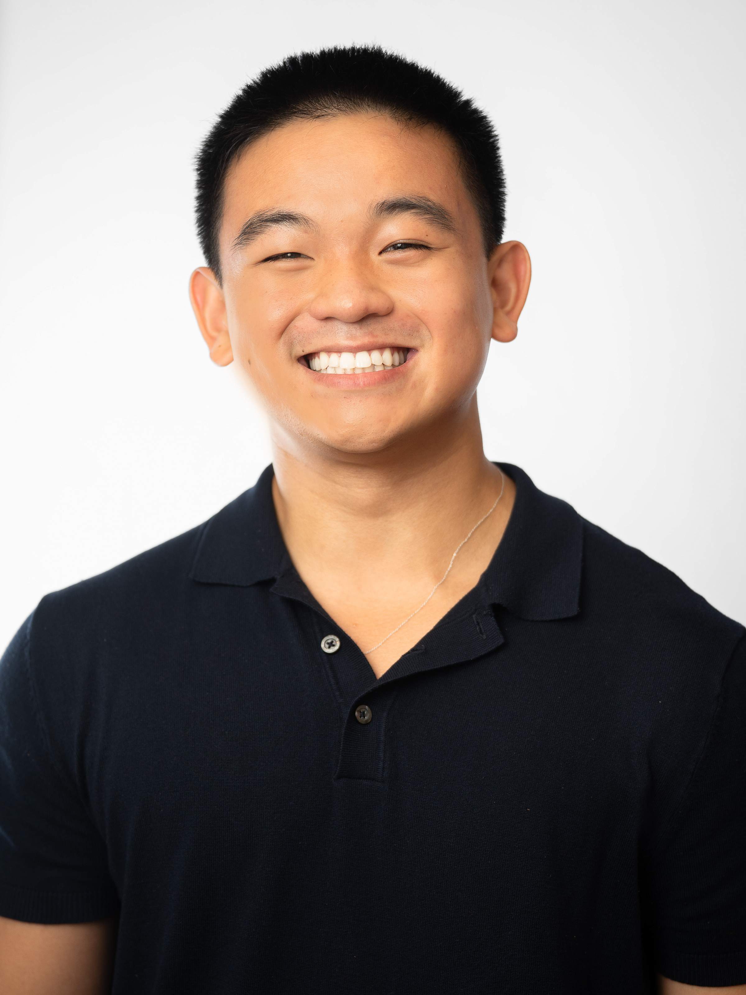 Danie Vinh Nguyen