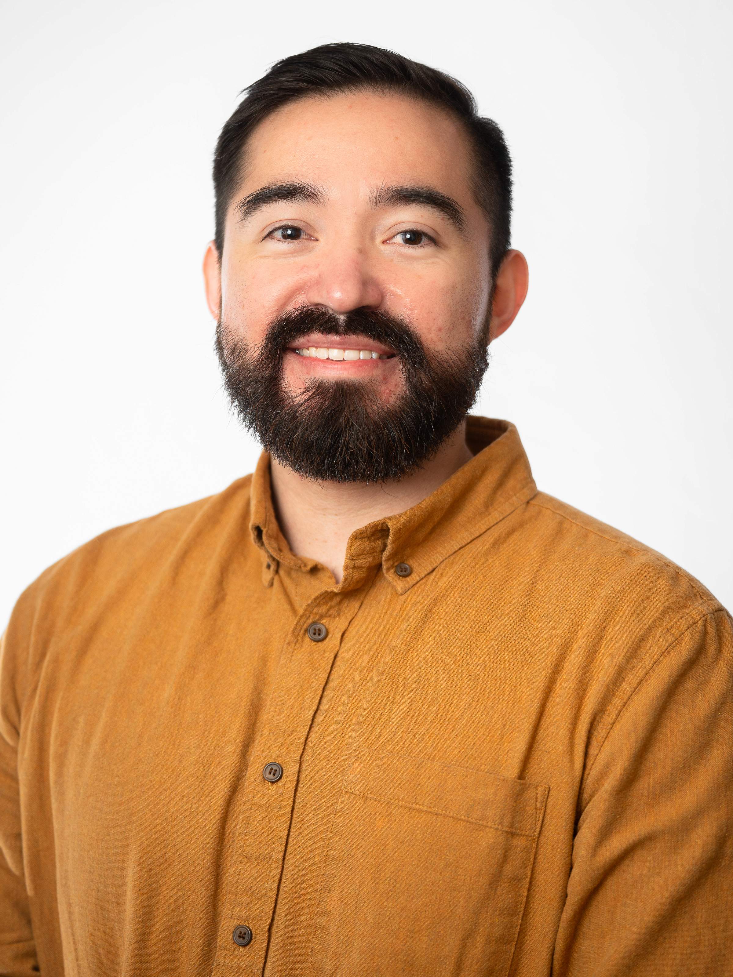 Emmanuel Acevedo Alducin