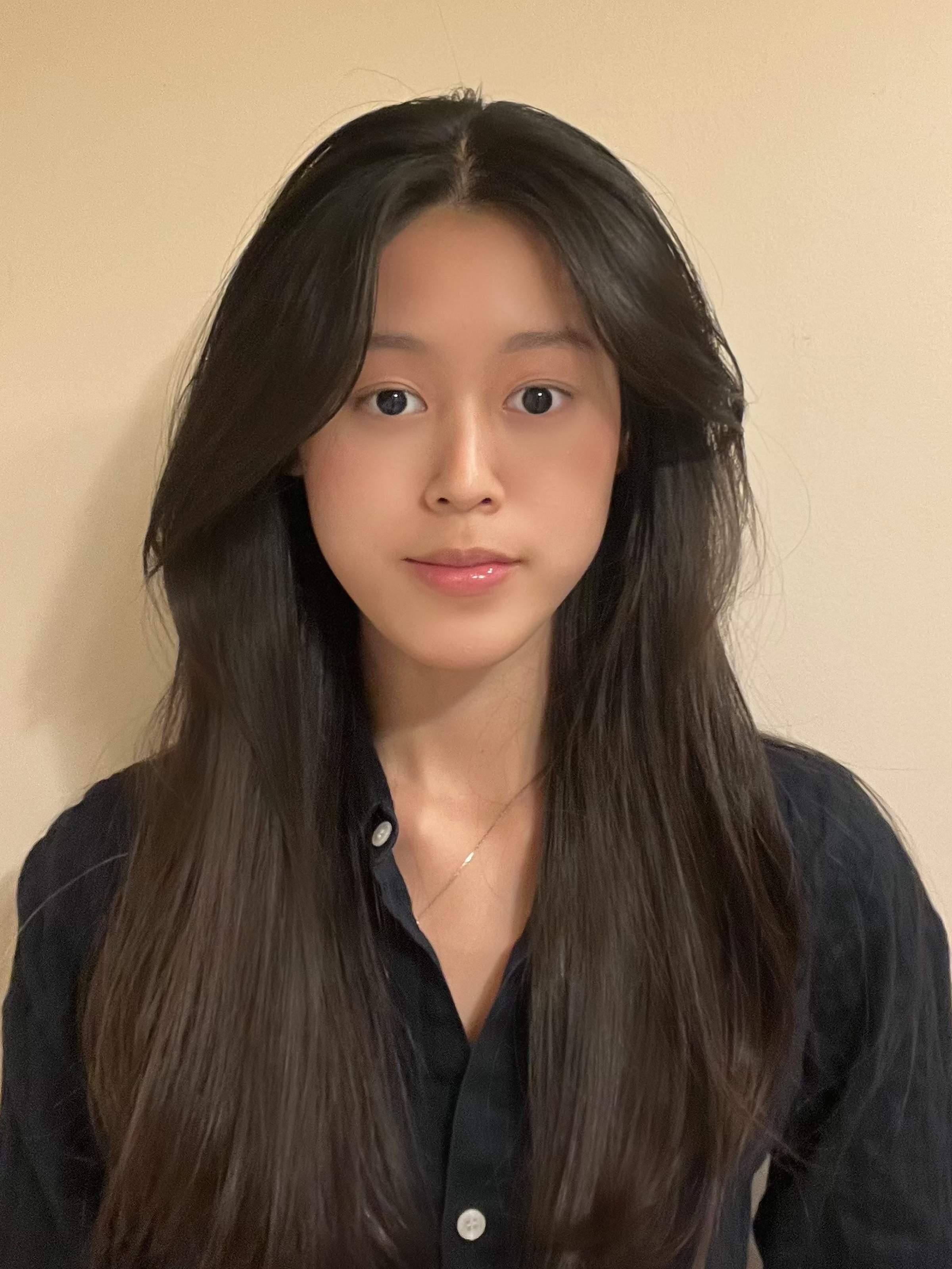 Minh Anh Nguyen 