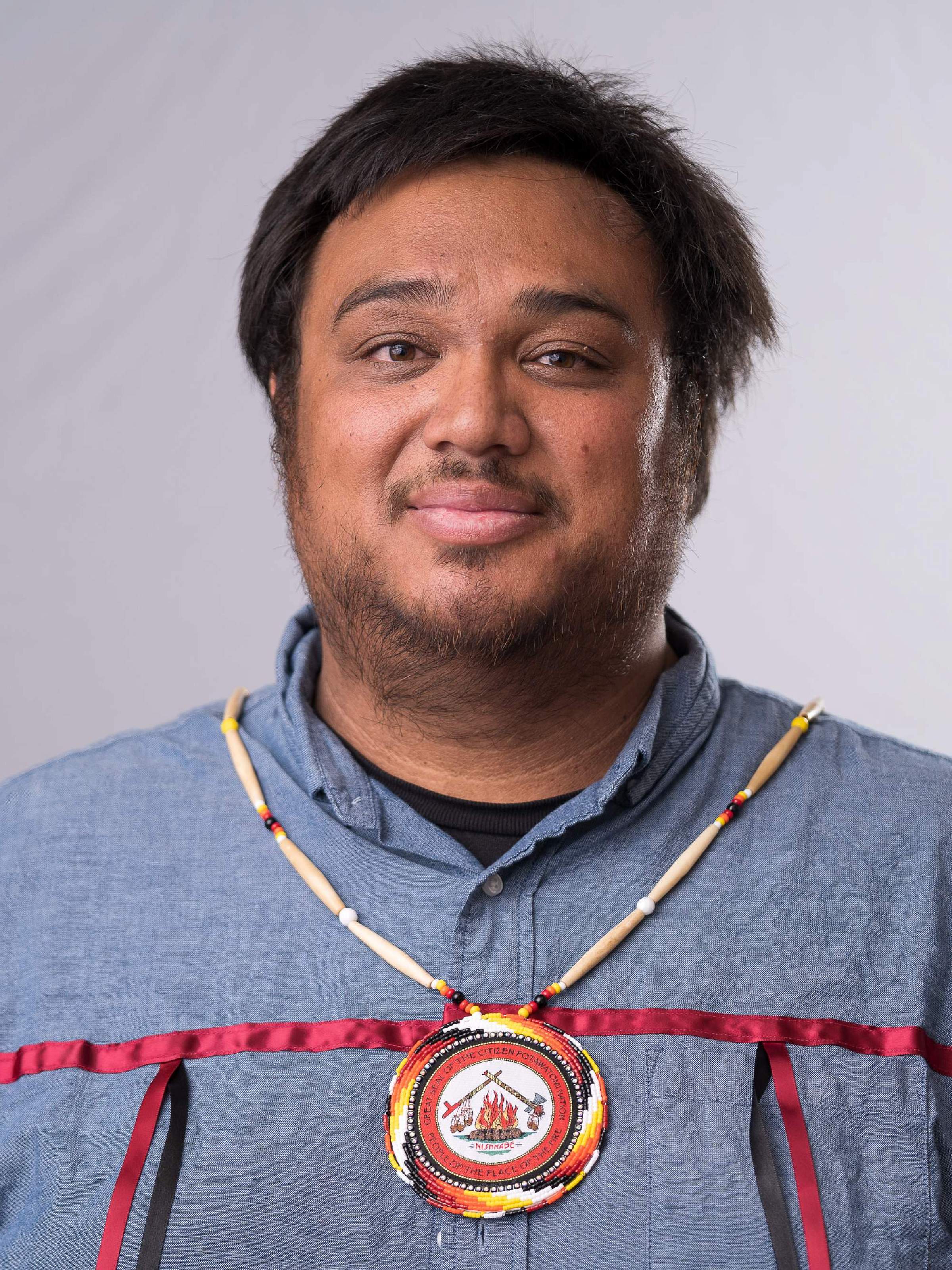 Leonard Almero