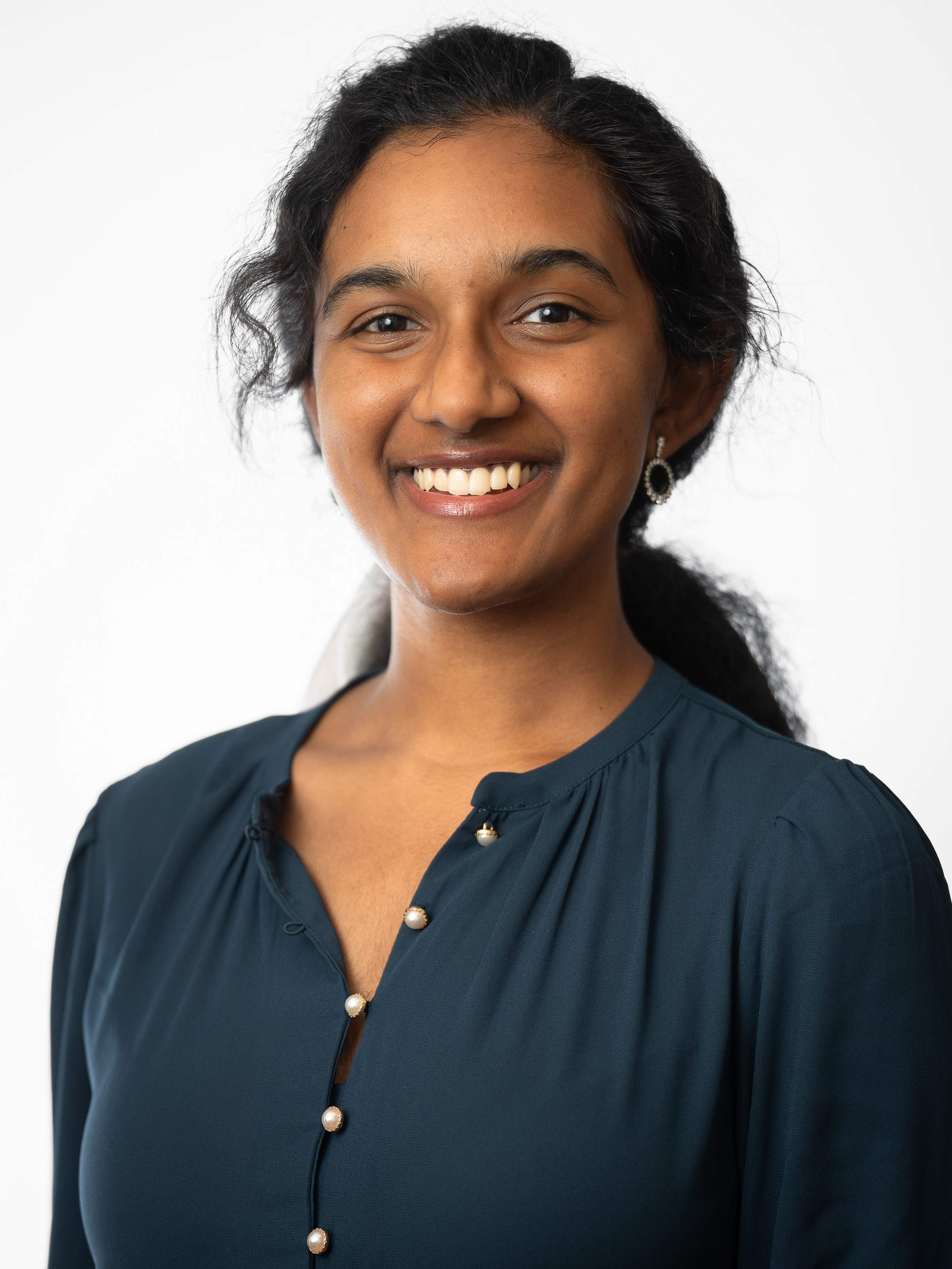Leya Joseph