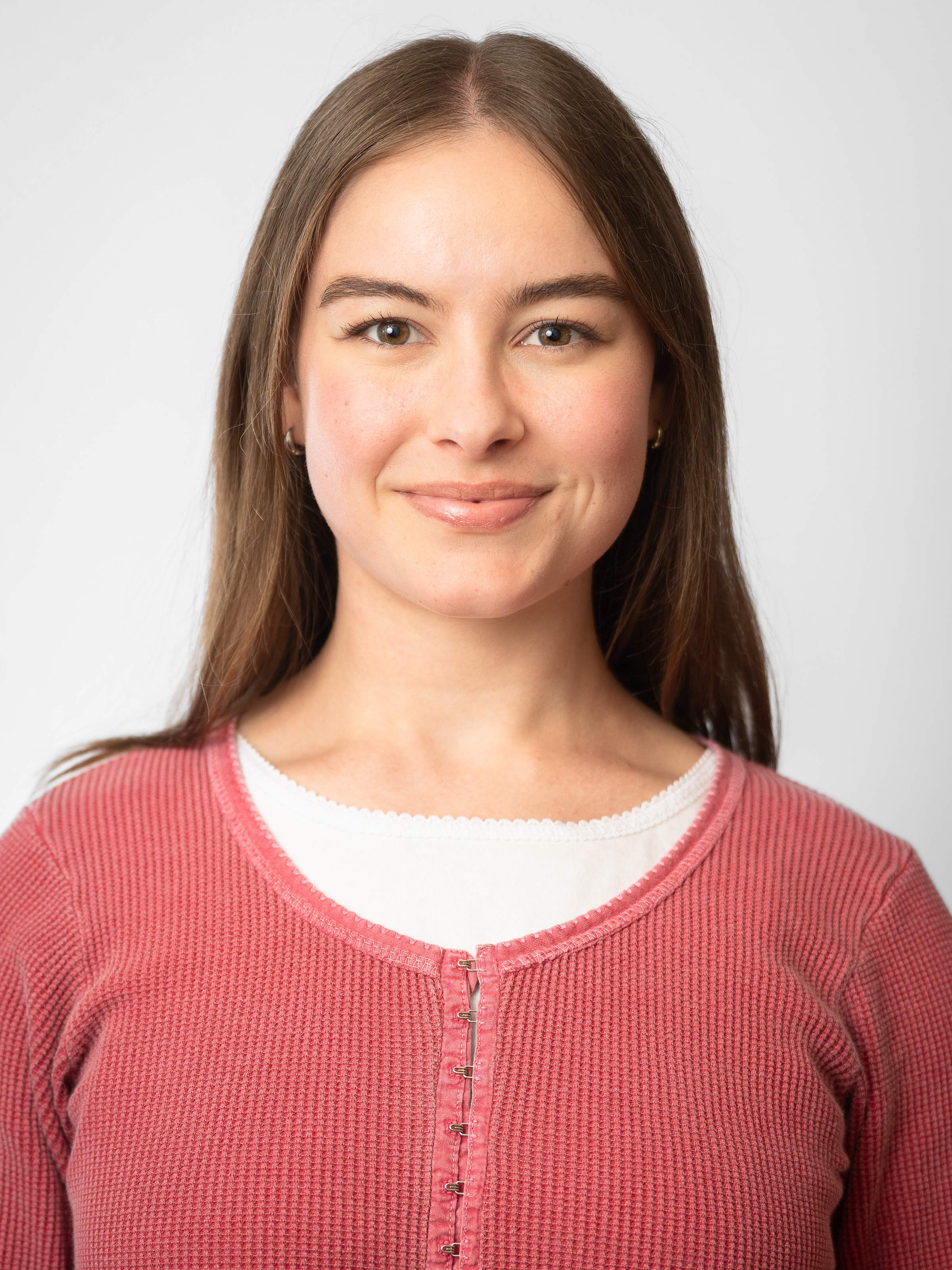 Mia Sheneman