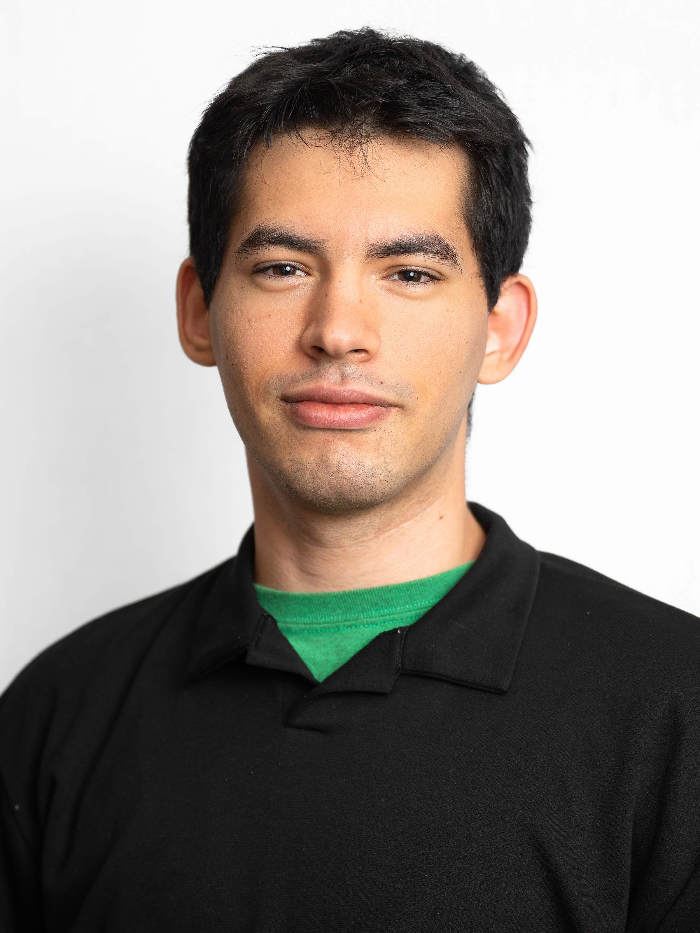 Ruslan Mavlanova 