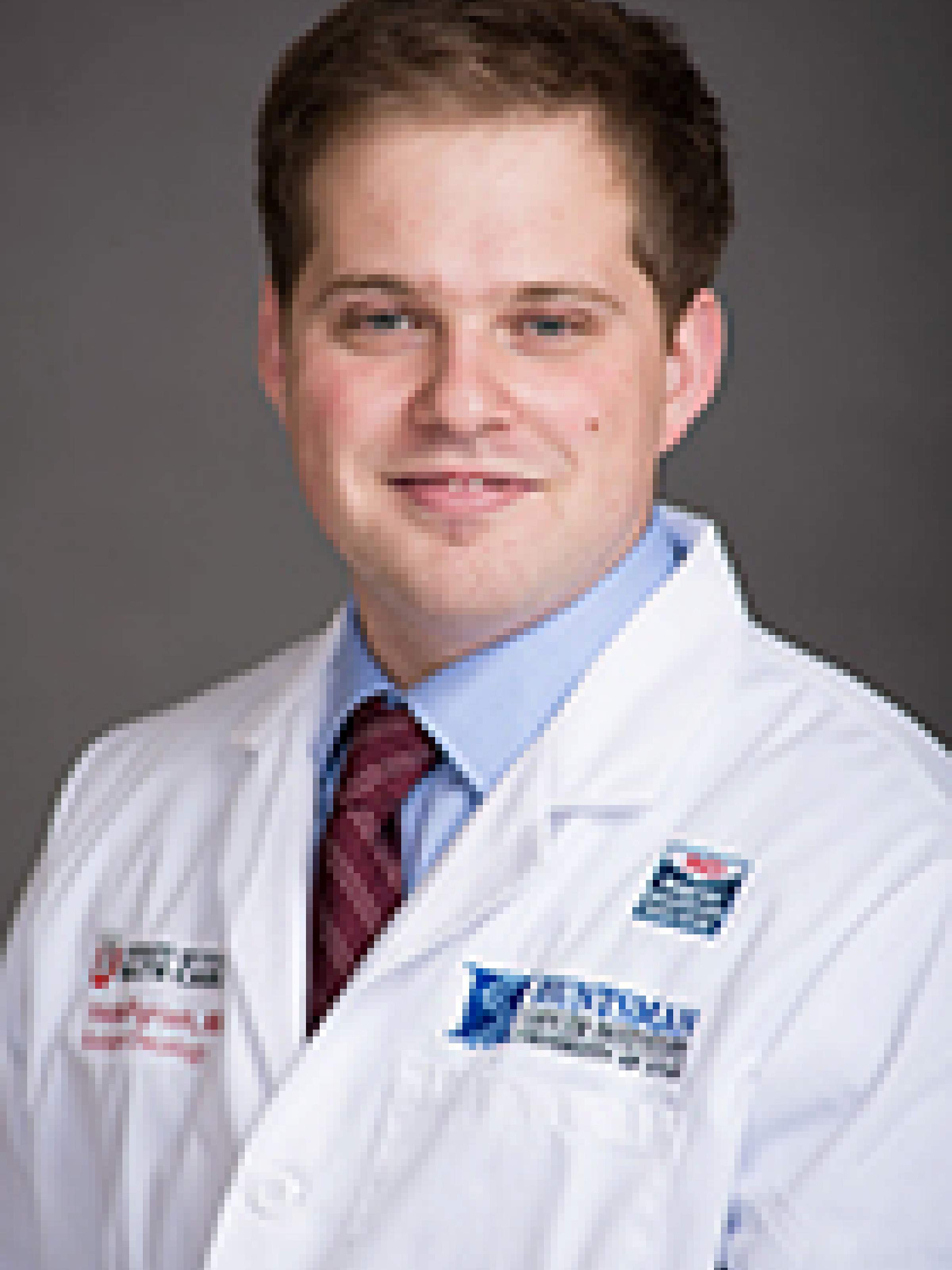 Vadim Pigrish, MMP