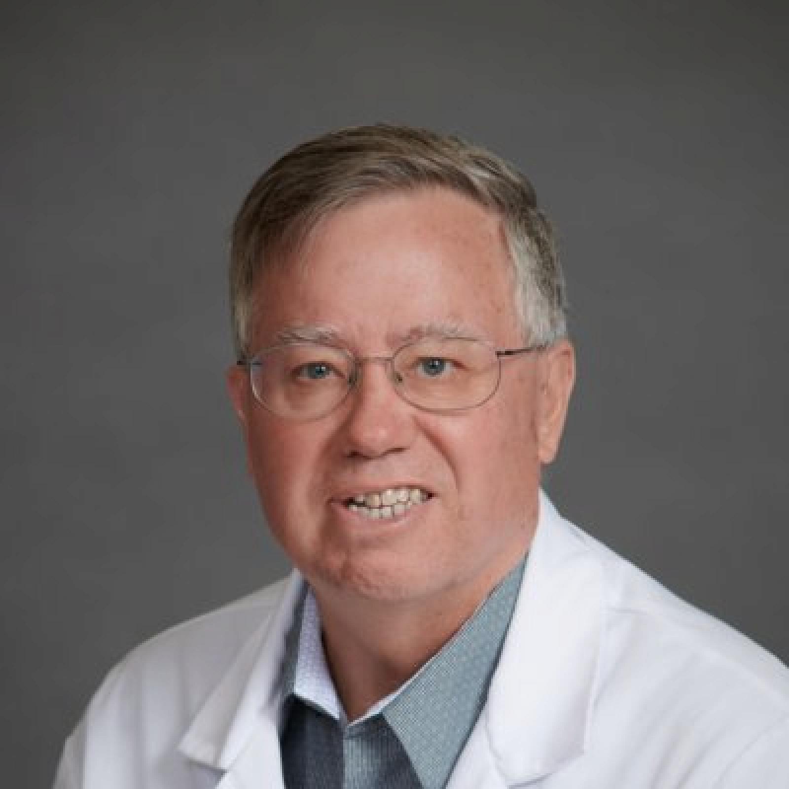 Greg Williams