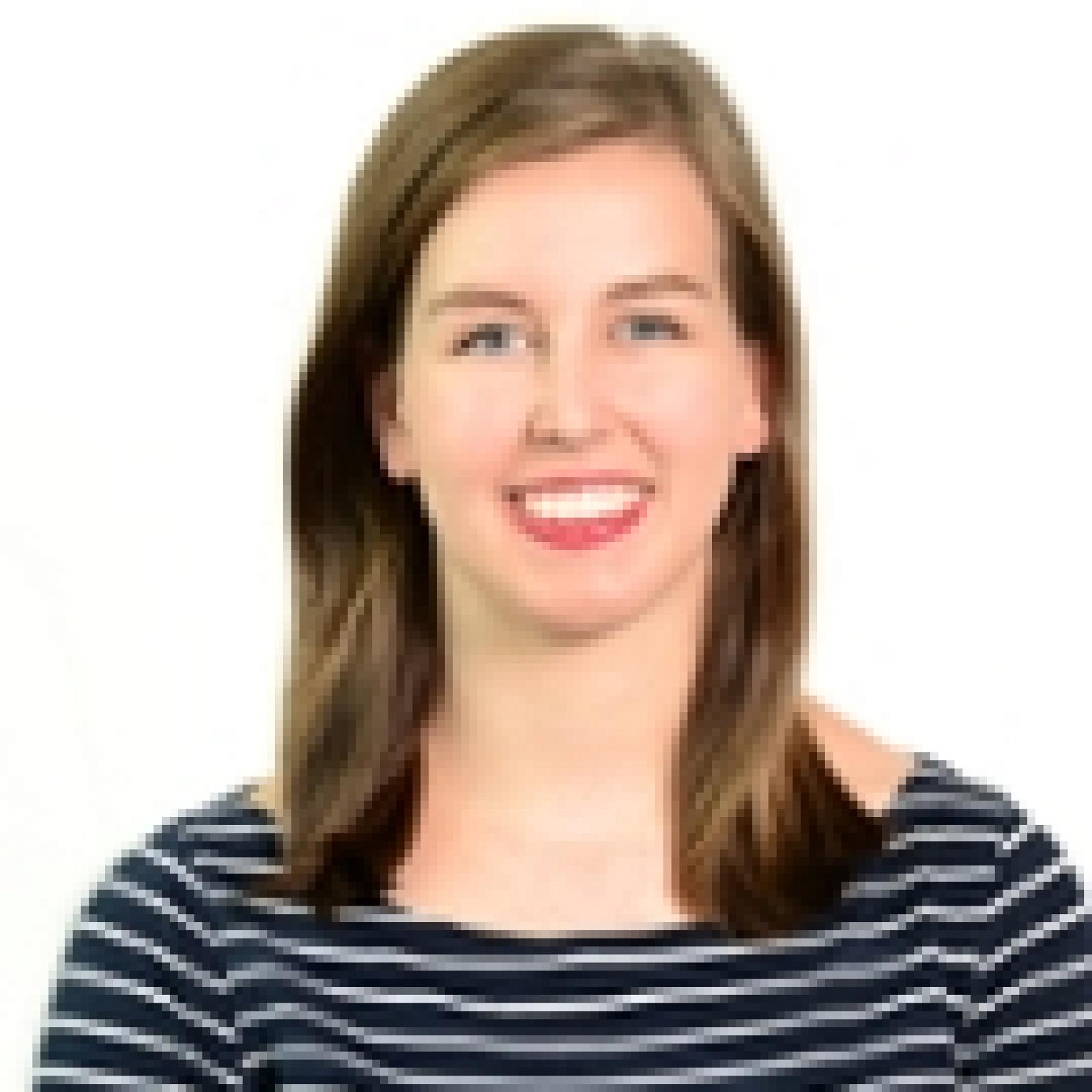 Kendra Klag