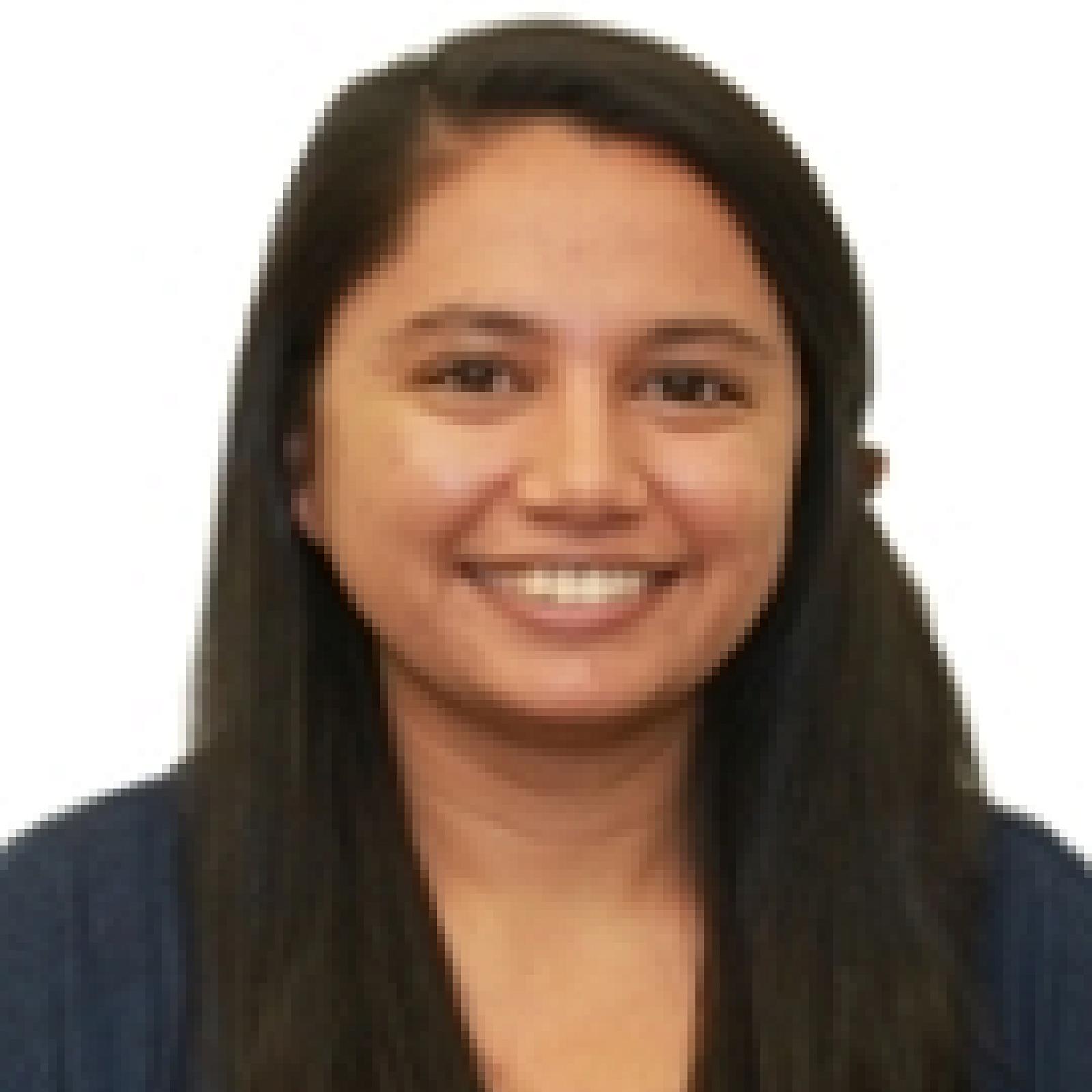 Sejal Mistry