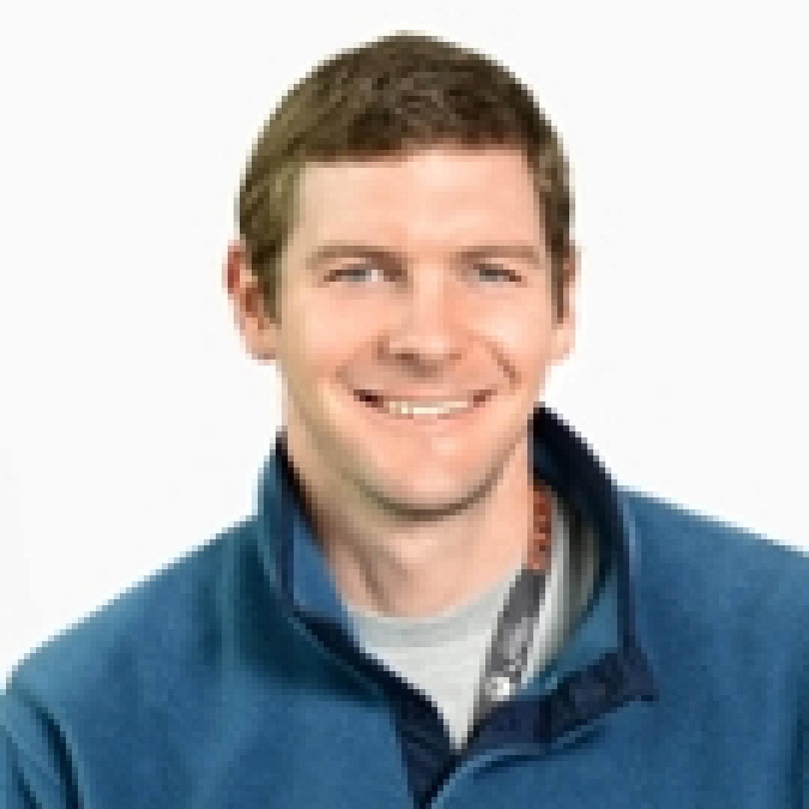 Tim Mulvihill