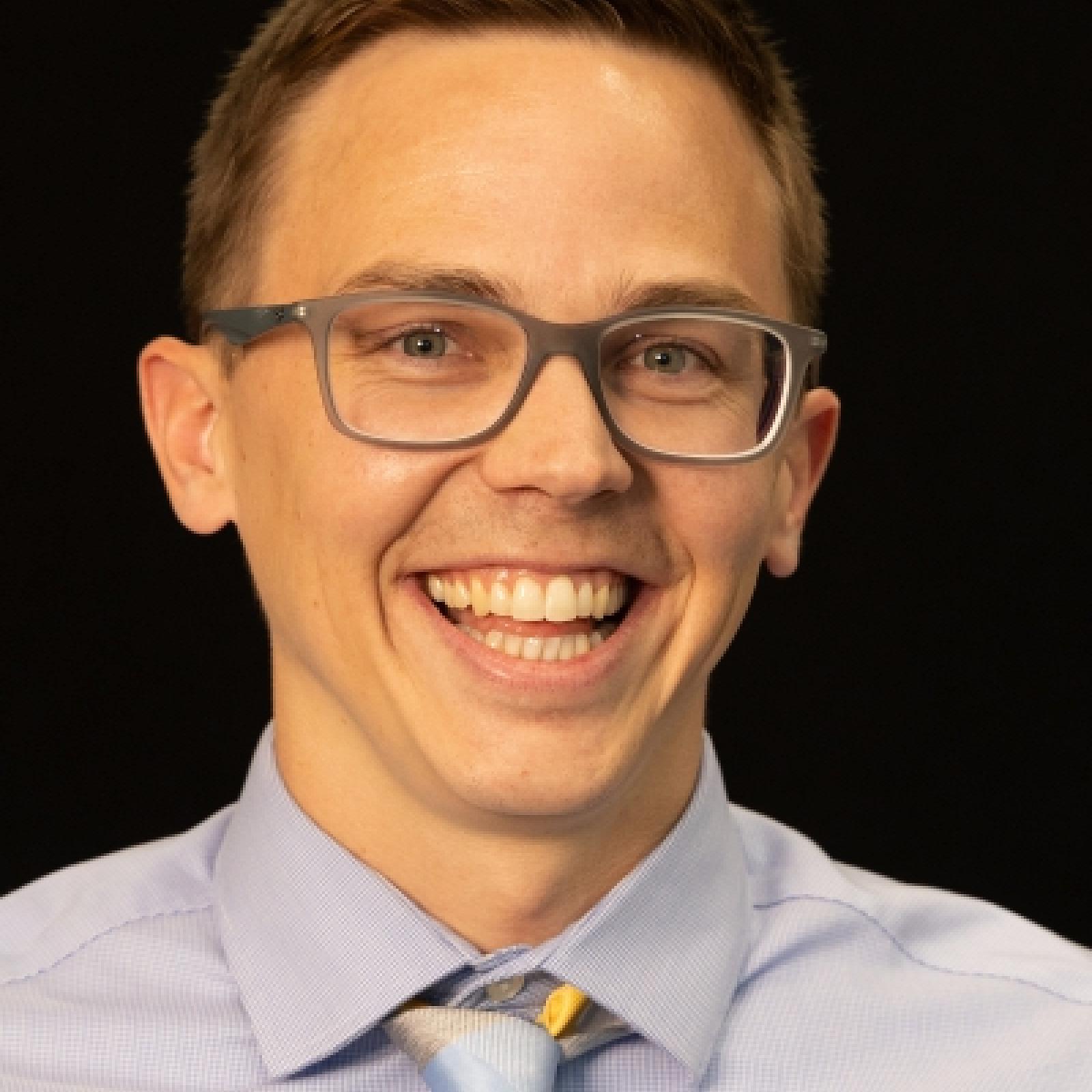 karl-koivisto