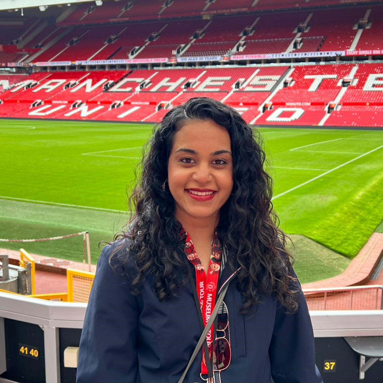 anisha-tailor