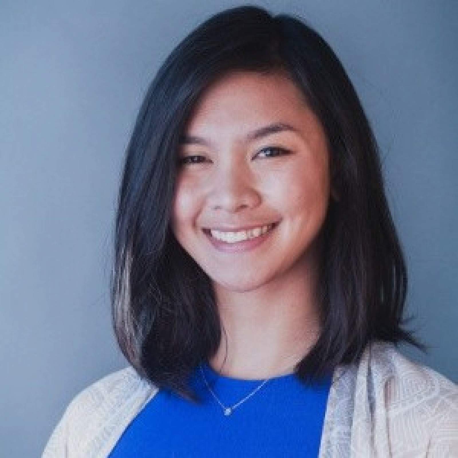 bekah-dumaup-uofu-staff
