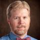 Scott Benson, PhD, MD