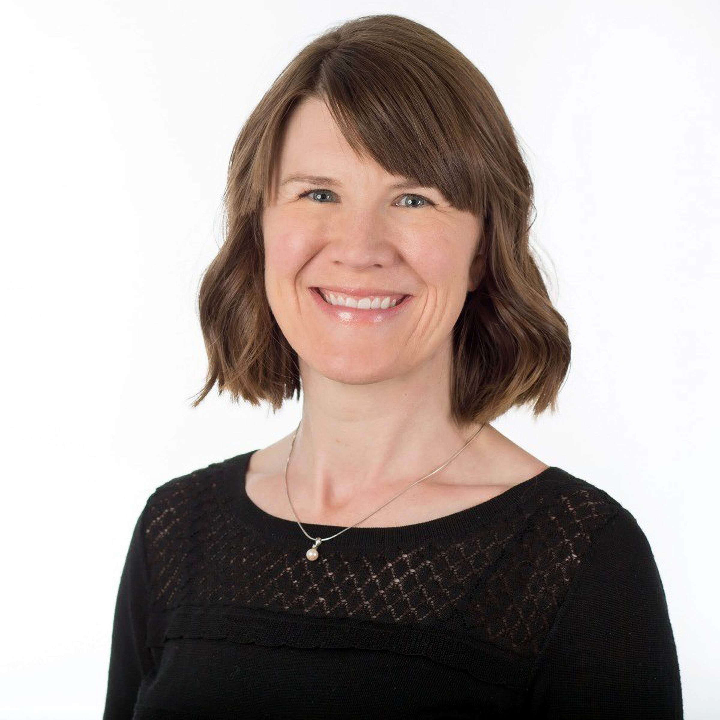 Joanne Rolls, MEHP, MPAS, PA-C