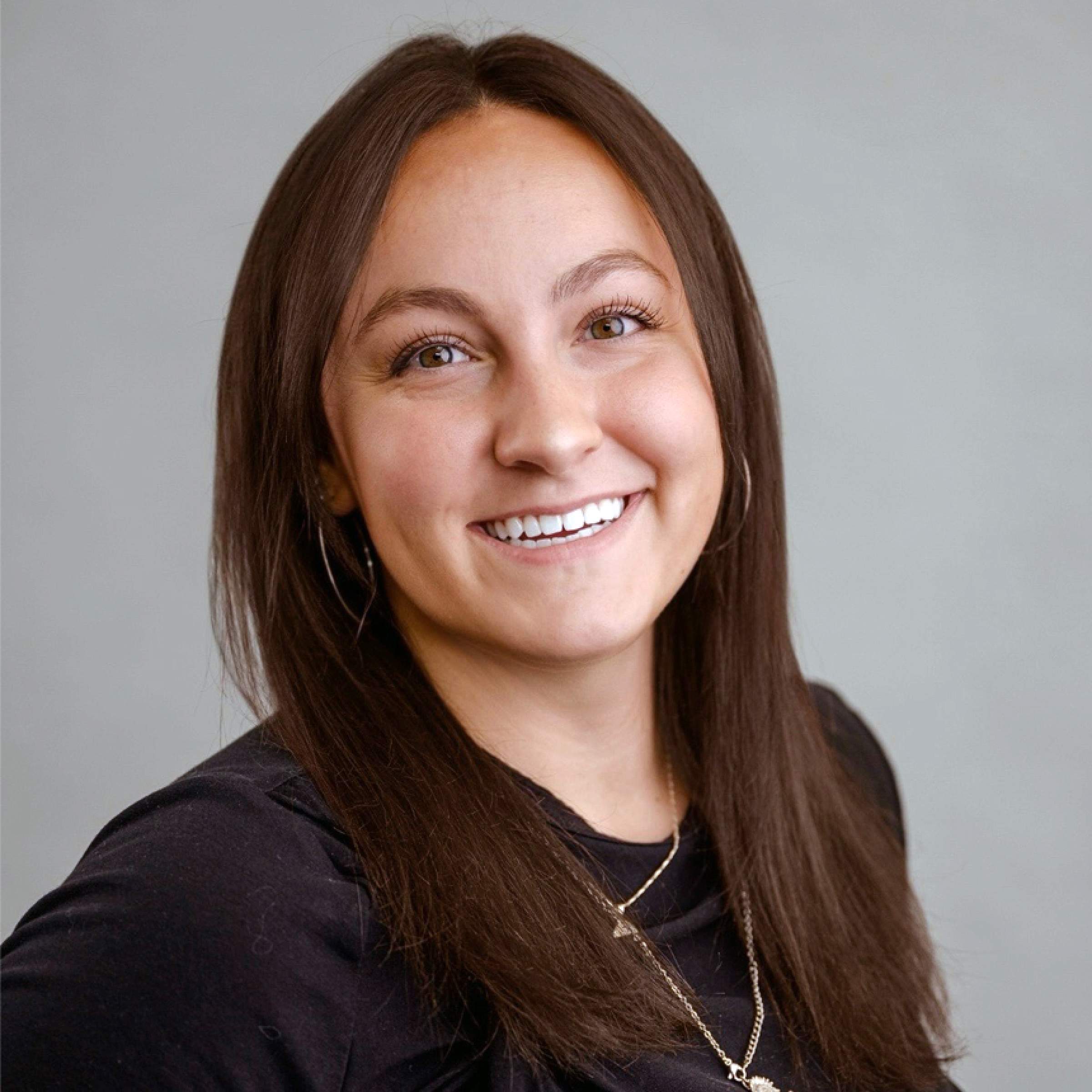 Olivia Renza