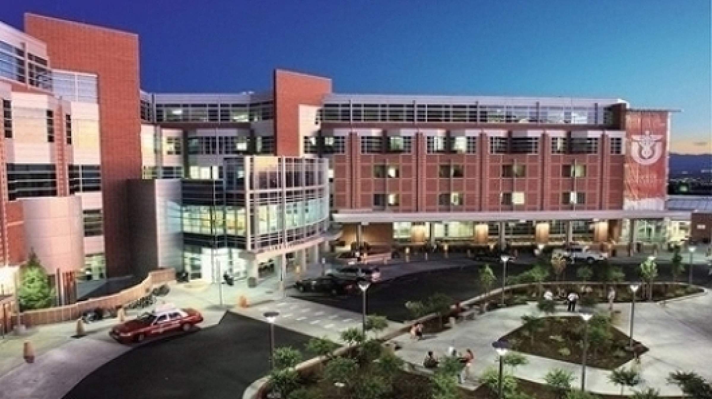 Hospital
