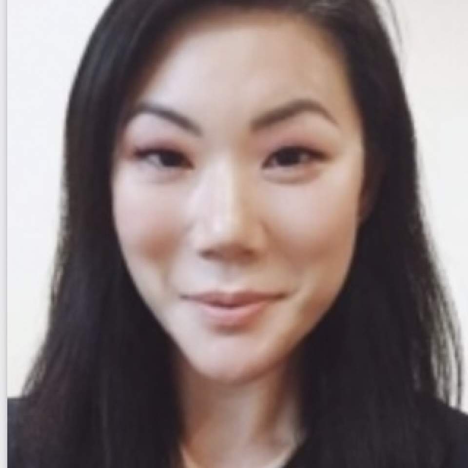 Diane Liu, MD