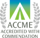 ACCME Logo