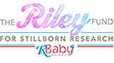riley-fund-logo
