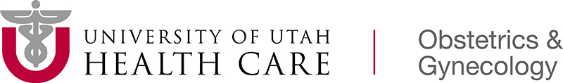 obgyn logo