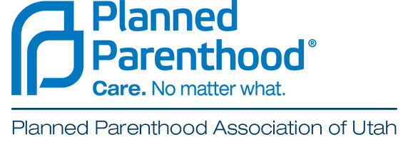 planned parenthood