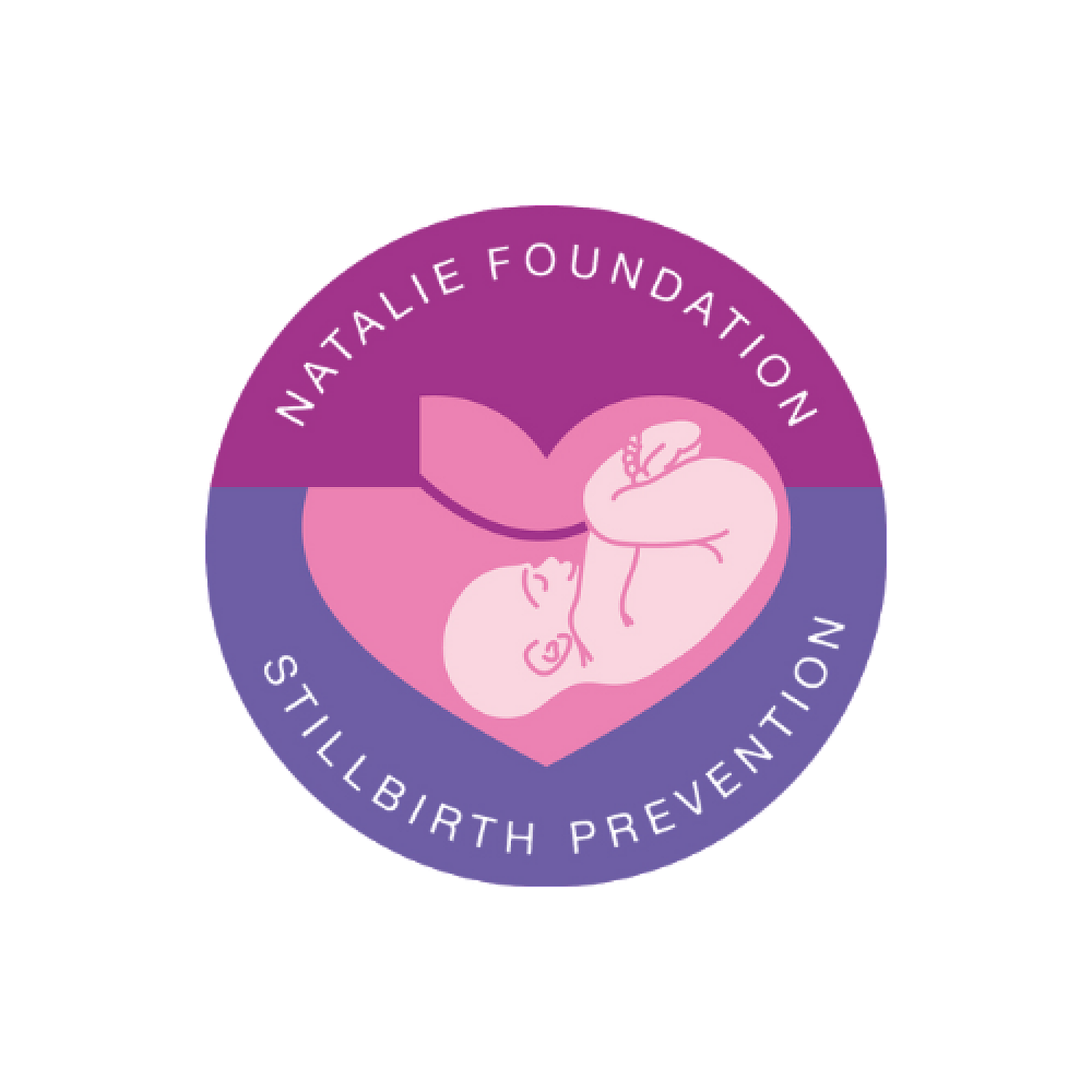Natalie Foundation logo