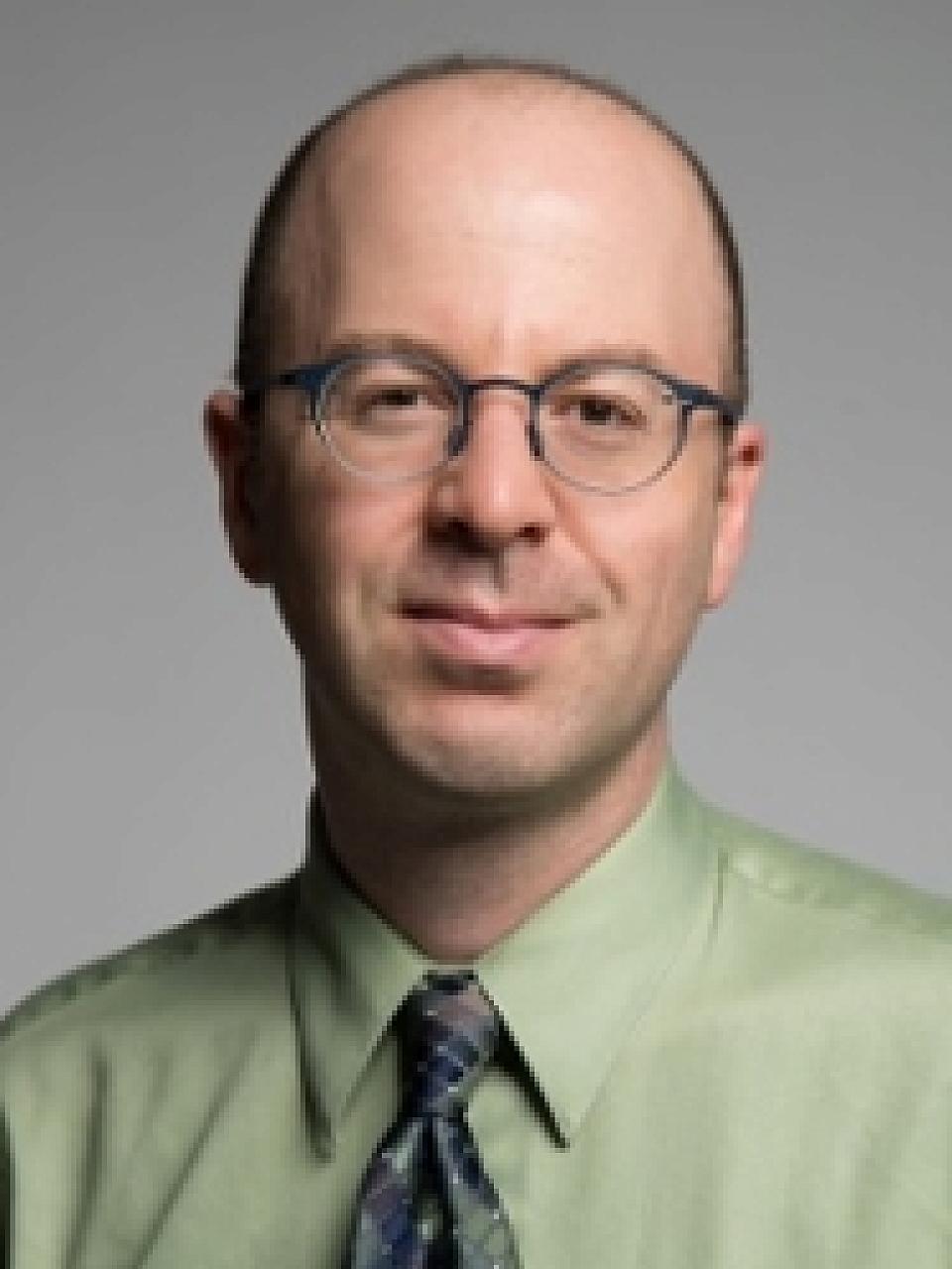 adam-sonfield.jpg