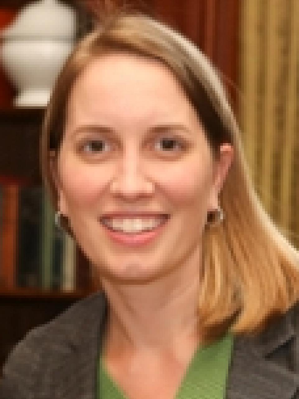 jen-slonaker.jpg