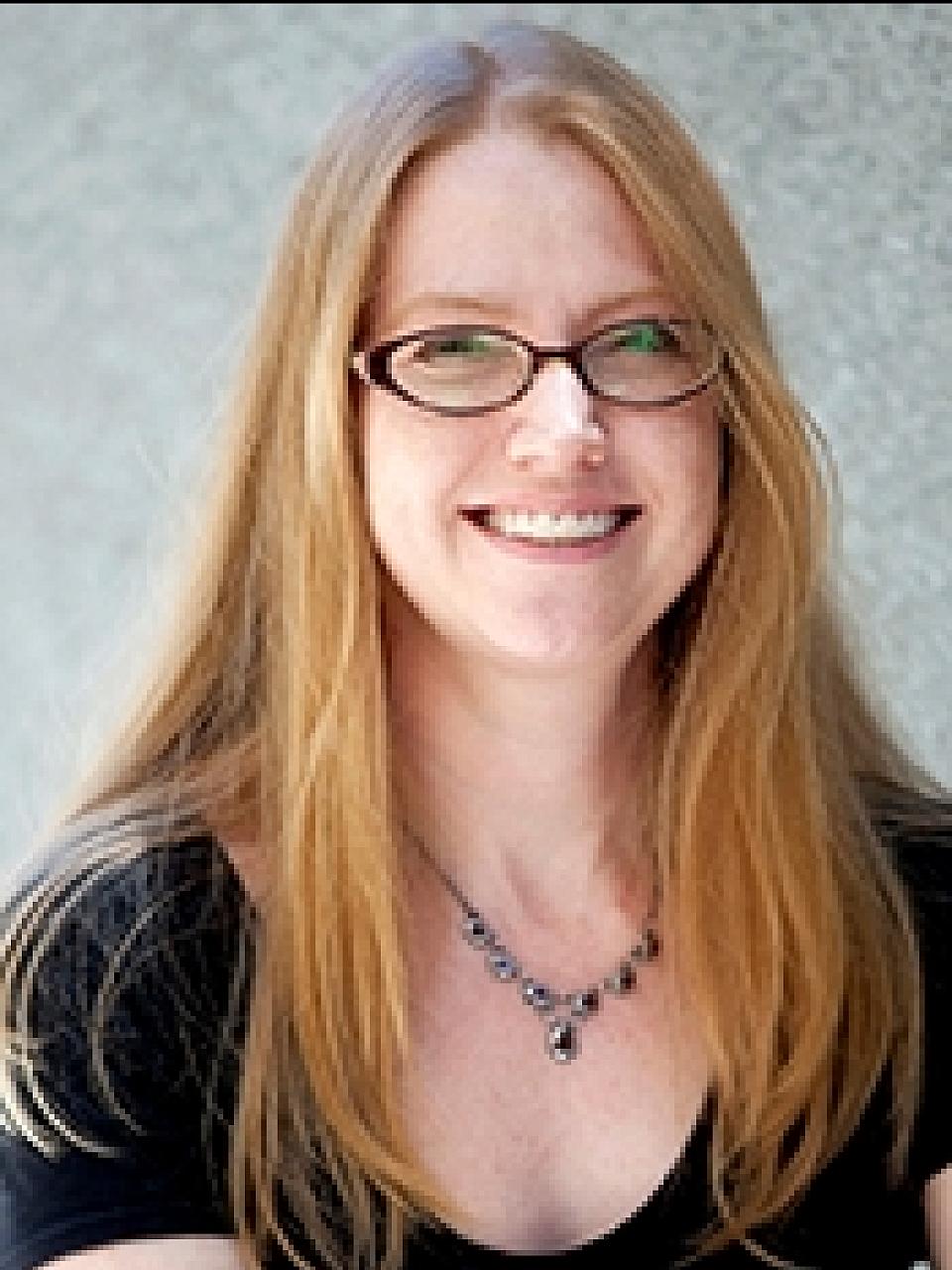 kari-white.jpg
