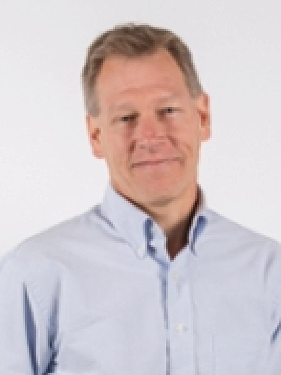 mark-hathaway.jpg