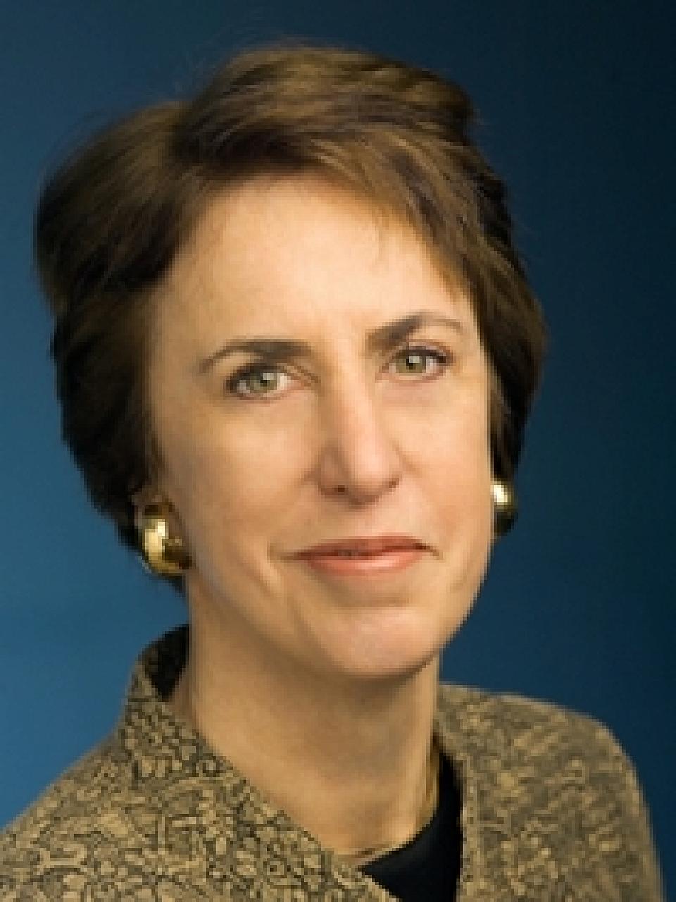 sarah-brown.jpg