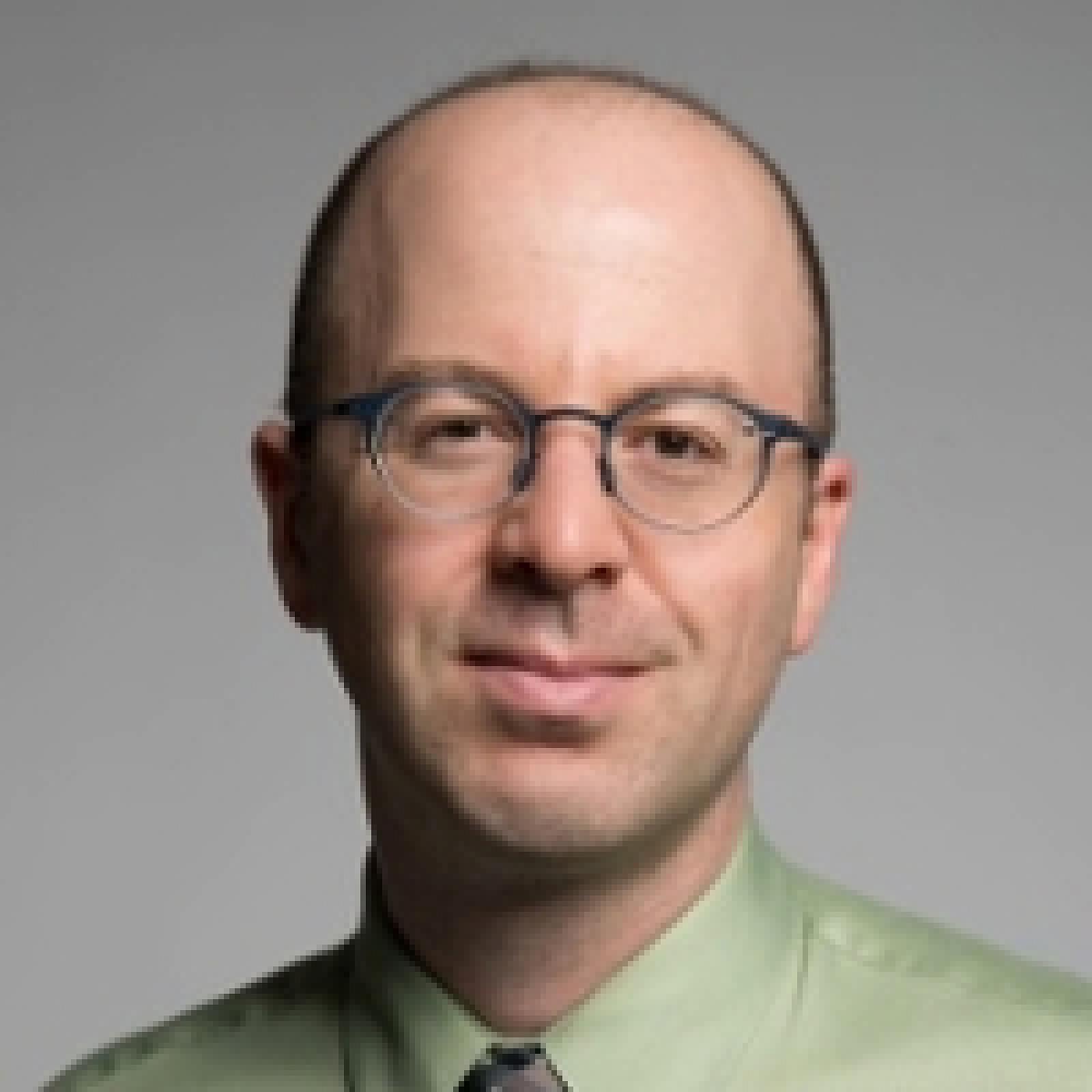adam-sonfield.jpg