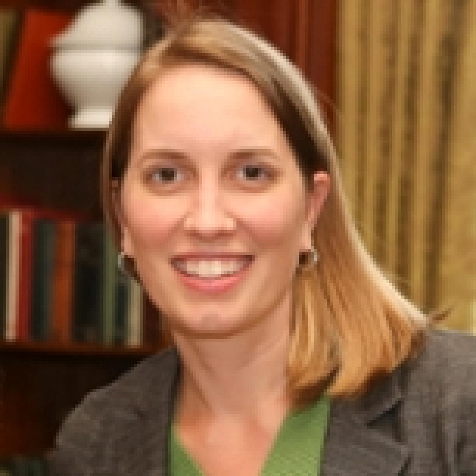 jen-slonaker.jpg