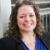 Vice Chair, Departmental Culture, Resilience, and Community Health Partnership
