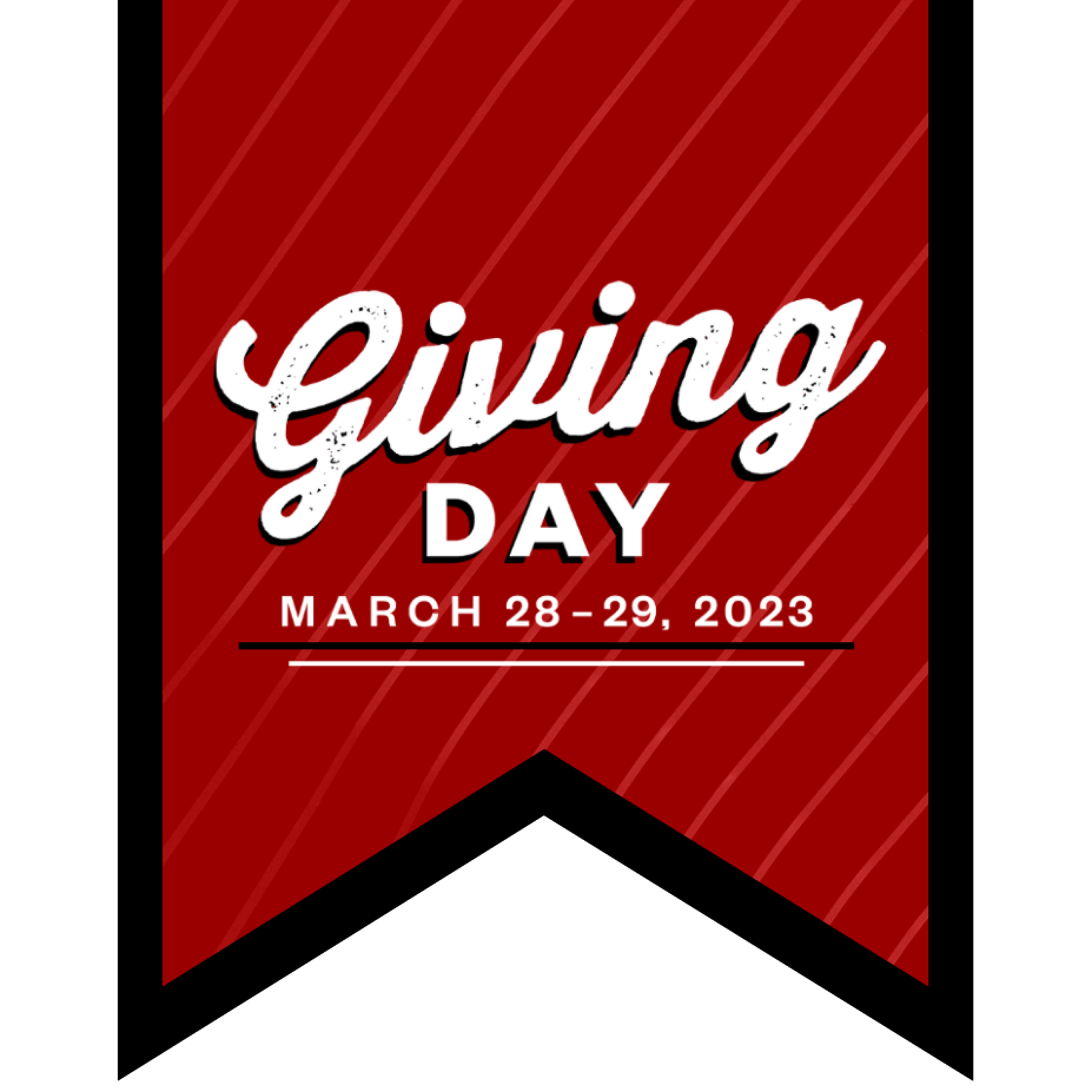 U Giving Day