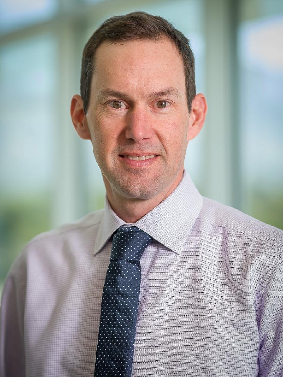 Chris Hull