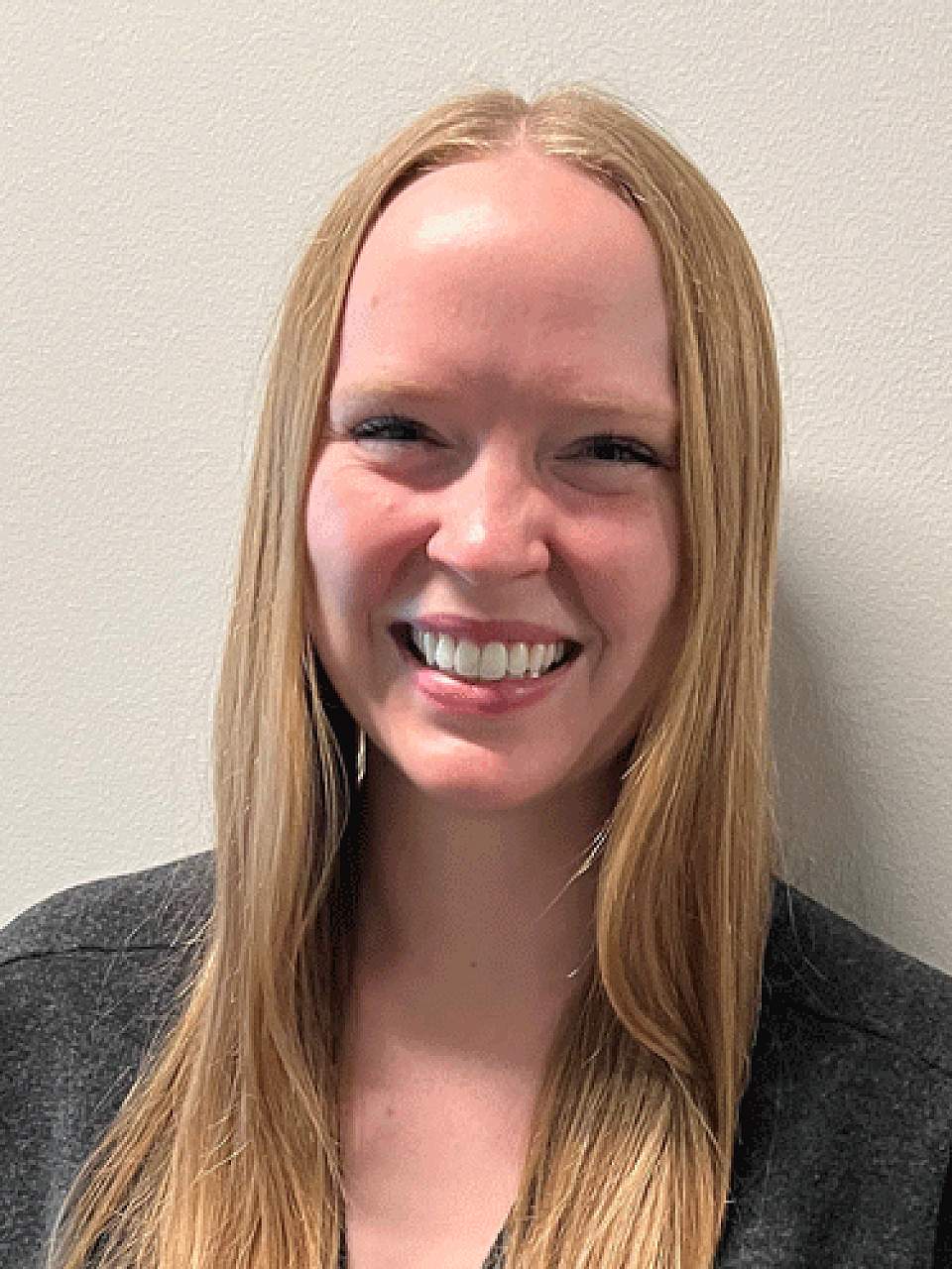 Heidi Morham - Mohs Nurse Manager