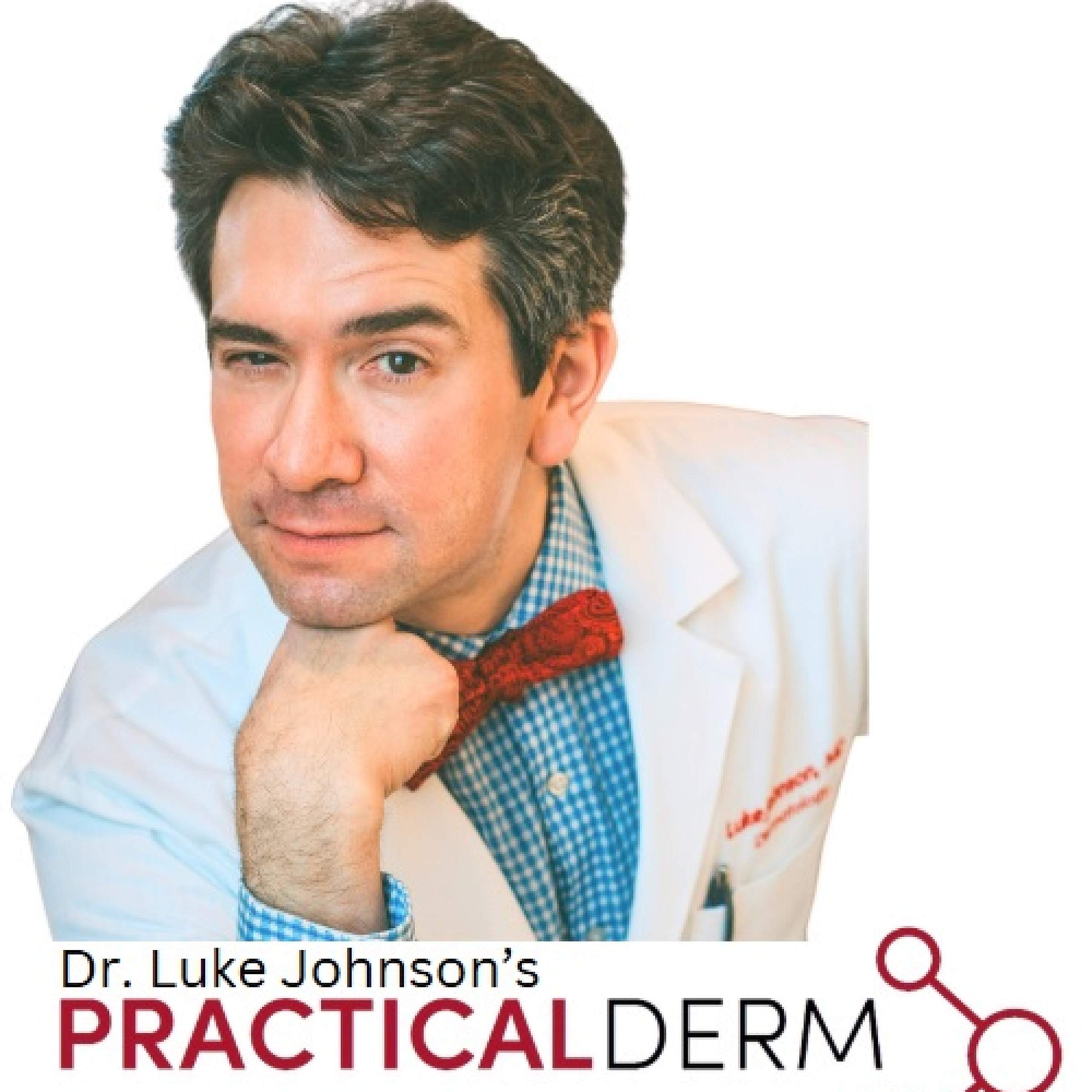 Practical Derm