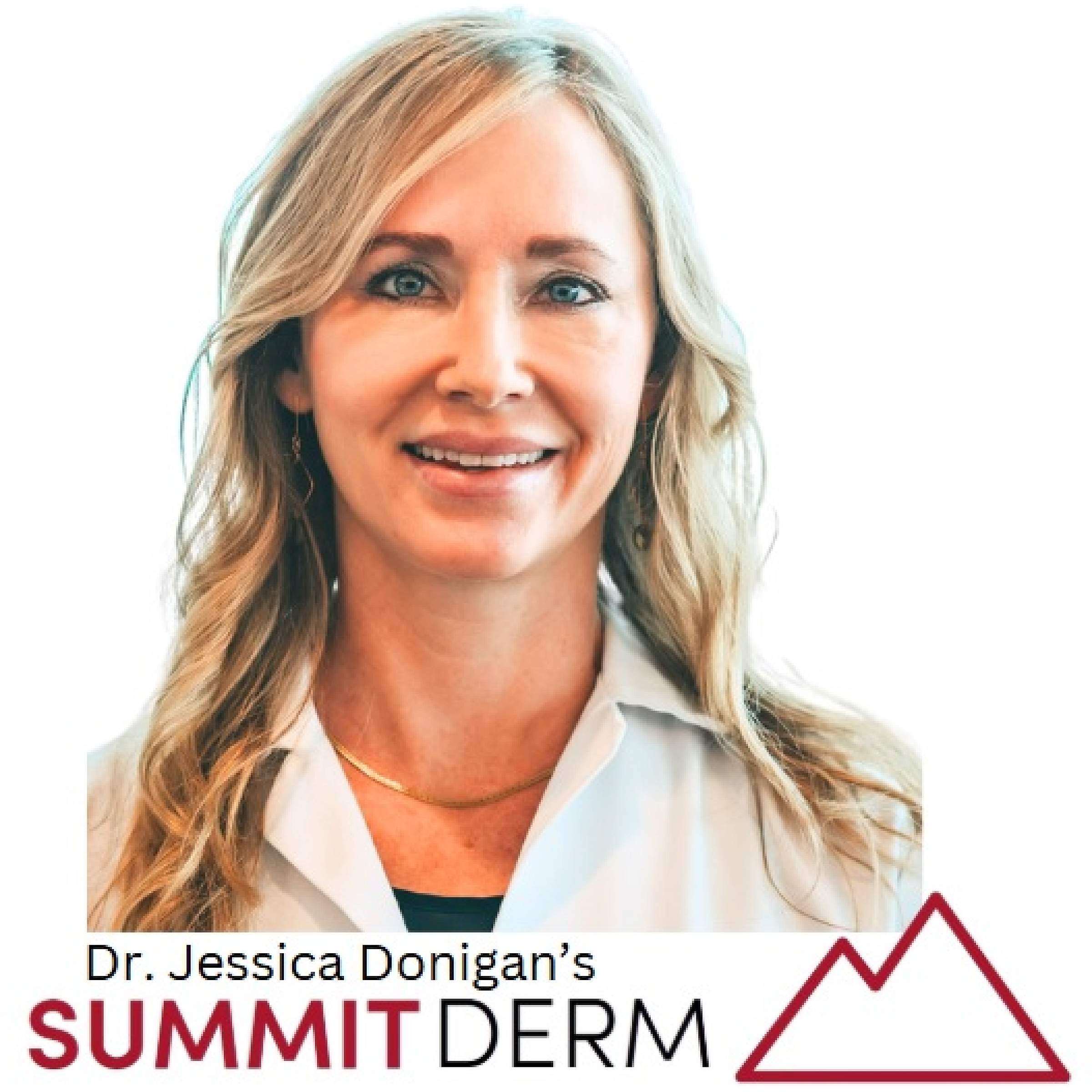 summit Derm promo