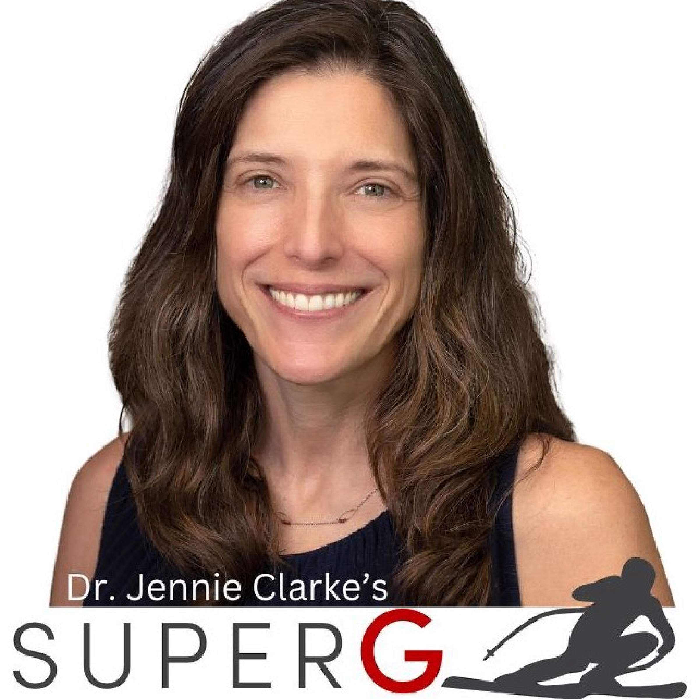 Super G
