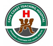 ccth-logo