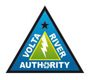 volta-river-authority-logo