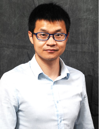 Honchao Guo, PhD