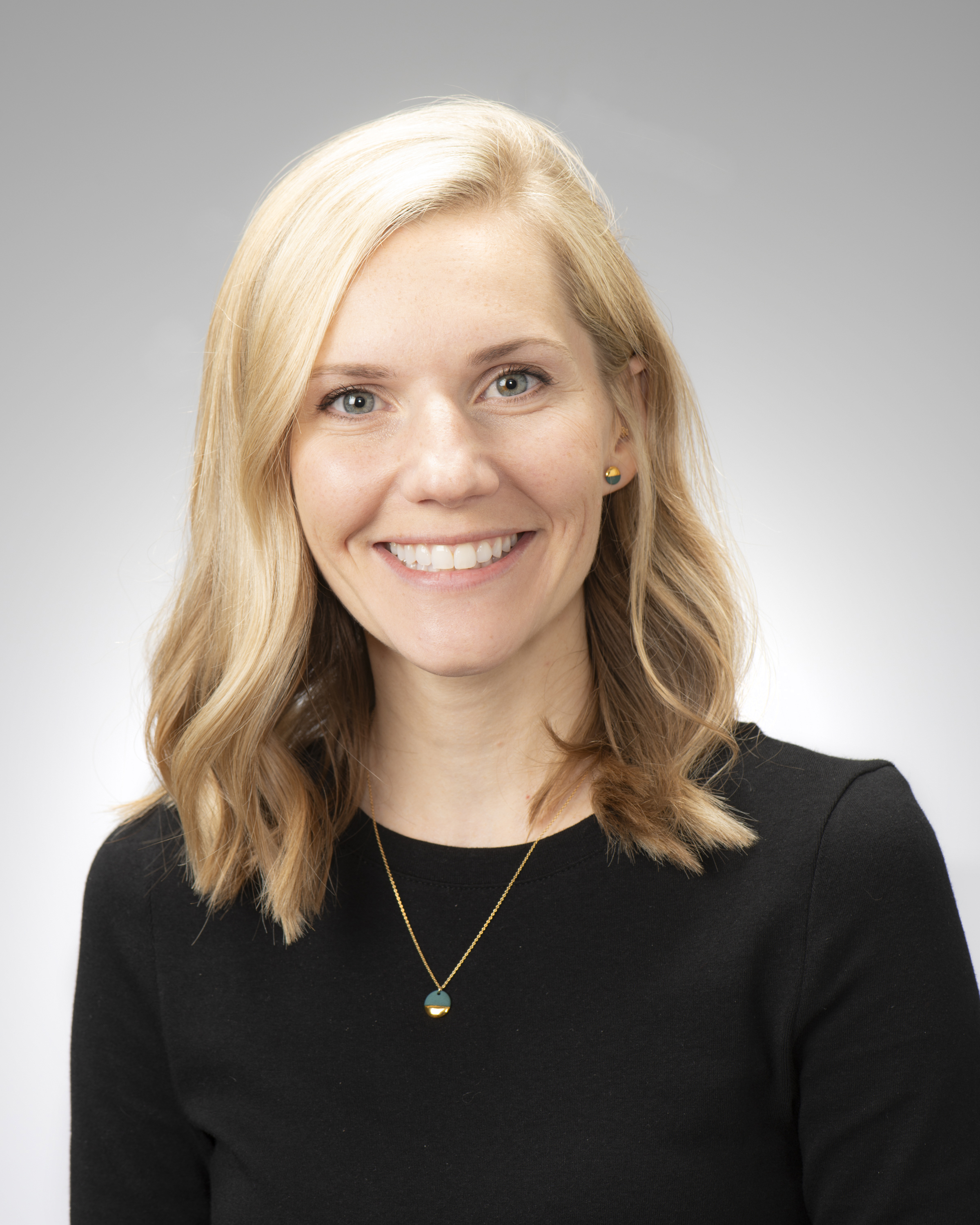 Erin Anstadt